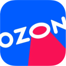 Ozon